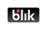 BLIK